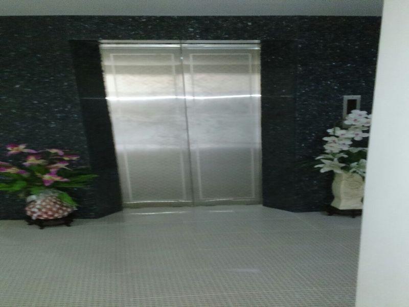 Hotel Yno Yangon Luaran gambar